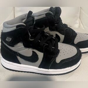 Air Jordan 1